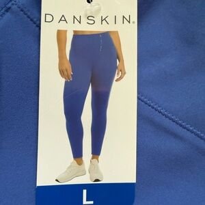 Women’s active legging